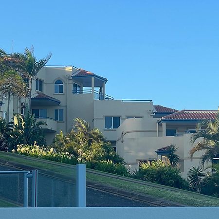 Villa Mar Colina Yeppoon Exterior foto